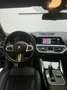 BMW 240 M240 i xDrive Violett - thumbnail 19