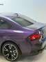 BMW 240 M240 i xDrive Violett - thumbnail 10
