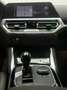 BMW 240 M240 i xDrive Violett - thumbnail 20