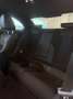 BMW 240 M240 i xDrive Violett - thumbnail 25