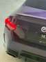 BMW 240 M240 i xDrive Violett - thumbnail 13