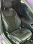 BMW 240 M240 i xDrive Violett - thumbnail 27
