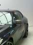 BMW 240 M240 i xDrive Violett - thumbnail 6