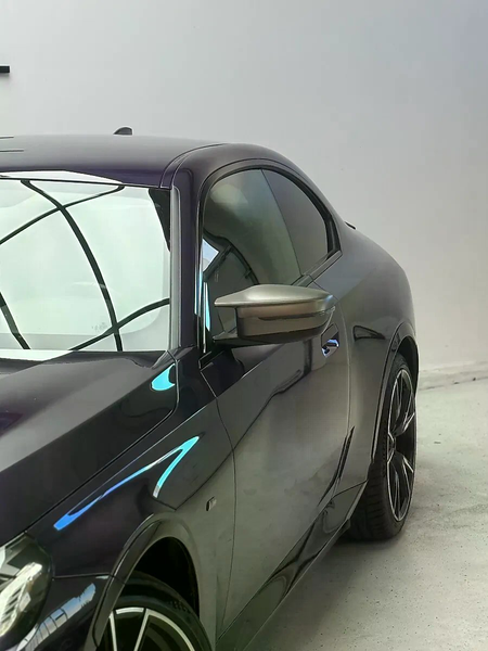 BMW 240 M240 i xDrive — photo 6