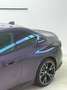 BMW 240 M240 i xDrive Violett - thumbnail 14
