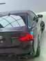 BMW 240 M240 i xDrive Violett - thumbnail 16