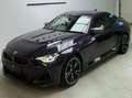 BMW 240 M240 i xDrive Violett - thumbnail 4