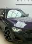 BMW 240 M240 i xDrive Violett - thumbnail 8