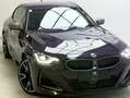 BMW 240 M240 i xDrive Violett - thumbnail 9