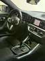 BMW 240 M240 i xDrive Violett - thumbnail 18