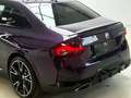 BMW 240 M240 i xDrive Violett - thumbnail 7