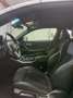 BMW 240 M240 i xDrive Violett - thumbnail 30