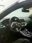 BMW 240 M240 i xDrive Violett - thumbnail 22
