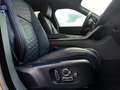 Land Rover Range Rover Velar 5.0 SV 550 cv autobiography Noir - thumbnail 10