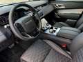 Land Rover Range Rover Velar 5.0 SV 550 cv autobiography Noir - thumbnail 9