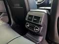 Land Rover Range Rover Velar 5.0 SV 550 cv autobiography Noir - thumbnail 11