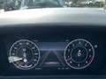 Land Rover Range Rover Velar 5.0 SV 550 cv autobiography Noir - thumbnail 7