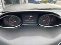 Peugeot 308 SW 1.2 PureTech Blue Lease Premium AUTOMAAT LEER P Negro - thumbnail 30