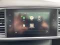 Peugeot 308 SW 1.2 PureTech Blue Lease Premium AUTOMAAT LEER P Negro - thumbnail 32