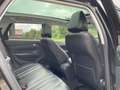 Peugeot 308 SW 1.2 PureTech Blue Lease Premium AUTOMAAT LEER P Negro - thumbnail 17