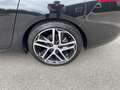 Peugeot 308 SW 1.2 PureTech Blue Lease Premium AUTOMAAT LEER P Negro - thumbnail 25