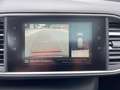 Peugeot 308 SW 1.2 PureTech Blue Lease Premium AUTOMAAT LEER P Negro - thumbnail 26