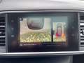 Peugeot 308 SW 1.2 PureTech Blue Lease Premium AUTOMAAT LEER P Negro - thumbnail 31
