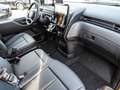 Hyundai STARIA Staria 9-Sitzer Prime Gelb Panoramadach Parkpaket Giallo - thumbnail 7