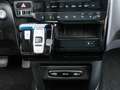 Hyundai STARIA Staria 9-Sitzer Prime Gelb Panoramadach Parkpaket Geel - thumbnail 13