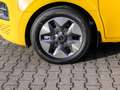 Hyundai STARIA Staria 9-Sitzer Prime Gelb Panoramadach Parkpaket Yellow - thumbnail 3