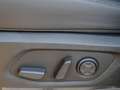 Hyundai STARIA Staria 9-Sitzer Prime Gelb Panoramadach Parkpaket Geel - thumbnail 17