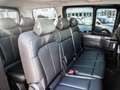 Hyundai STARIA Staria 9-Sitzer Prime Gelb Panoramadach Parkpaket Giallo - thumbnail 9