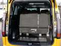 Hyundai STARIA Staria 9-Sitzer Prime Gelb Panoramadach Parkpaket Giallo - thumbnail 16
