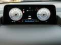 Hyundai STARIA Staria 9-Sitzer Prime Gelb Panoramadach Parkpaket Amarillo - thumbnail 18