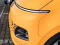 Hyundai STARIA Staria 9-Sitzer Prime Gelb Panoramadach Parkpaket žuta - thumbnail 14