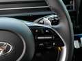 Hyundai STARIA Staria 9-Sitzer Prime Gelb Panoramadach Parkpaket Amarillo - thumbnail 20