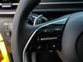 Hyundai STARIA Staria 9-Sitzer Prime Gelb Panoramadach Parkpaket Giallo - thumbnail 21
