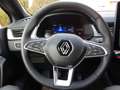 Renault Captur Techno TCe140 mild hybrid Kamera+Wi-Paket Grau - thumbnail 13