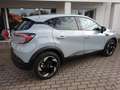 Renault Captur Techno TCe140 mild hybrid Kamera+Wi-Paket Grau - thumbnail 3