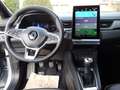 Renault Captur Techno TCe140 mild hybrid Kamera+Wi-Paket Grau - thumbnail 12