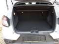 Renault Captur Techno TCe140 mild hybrid Kamera+Wi-Paket Grau - thumbnail 6