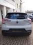 Renault Captur Techno TCe140 mild hybrid Kamera+Wi-Paket Grau - thumbnail 4
