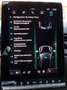 Renault Captur Techno TCe140 mild hybrid Kamera+Wi-Paket Grau - thumbnail 15