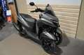 Yamaha TriCity Gris - thumbnail 4