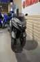 Yamaha TriCity Gris - thumbnail 5