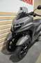 Yamaha TriCity Gris - thumbnail 11