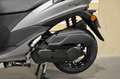 Yamaha TriCity Gris - thumbnail 7