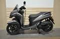 Yamaha TriCity Gris - thumbnail 6