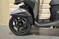 Yamaha TriCity Gris - thumbnail 8