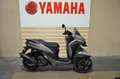 Yamaha TriCity Gris - thumbnail 13
